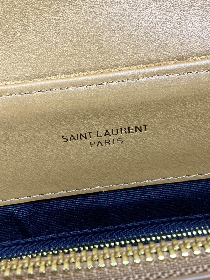 Y51 envelope bags